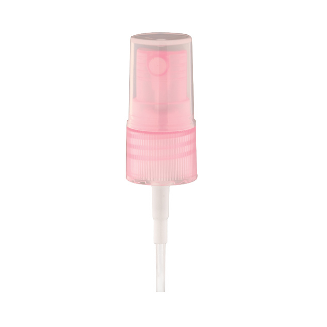 Customized FDA Certified 18/410 PP Hand Mister Sprayer