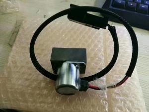 Wholesale hydraulic spare parts battery valve PC200-6 PC200-7 excavator repair kits from china suppliers
