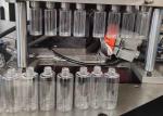 1.75L Bottling Production Line PCTG