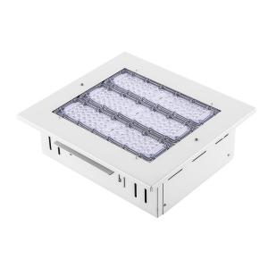 Wholesale RFFL-08 Industrial LED Lighting IP65 Aluminum Clear PC 150W LED Floodlight from china suppliers