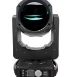 stage light wholesale manufacture in China