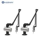 Bottom factory price!!! High quality rf skin rejuvenation vaginal tightening