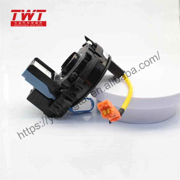 TWT Steering Angle Sensor 89245-0D060 892450D060 for Toyota 2019-2022 Yaris