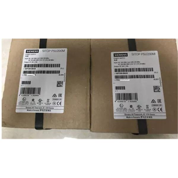 Switching Power Supply / Two Phase Three Phase Switching Power Supply Unit