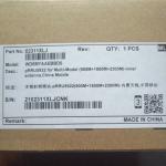 Huawei pRRU5922 02311XLJ WD6MYAABBD0 for limpsite pRRU5913 pRRU5918 pRRU5936