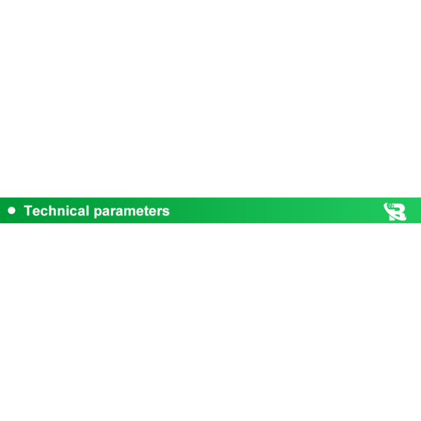 Heavy Duty Single Shaft Shredder | E-Waste Cable / PCB / Hard Disk Shredder