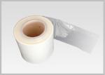 90% PVC Heat Shrink Film