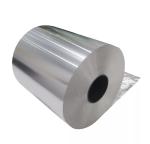 0.6mm 0.7mm 316l Stainless Steel Coil Bright Annealed 430 316ti 317 309s 310s 2b