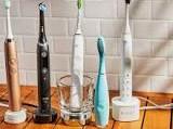 Wholesale Electric Toothbrush Certification For Guaranteed Performance from china suppliers