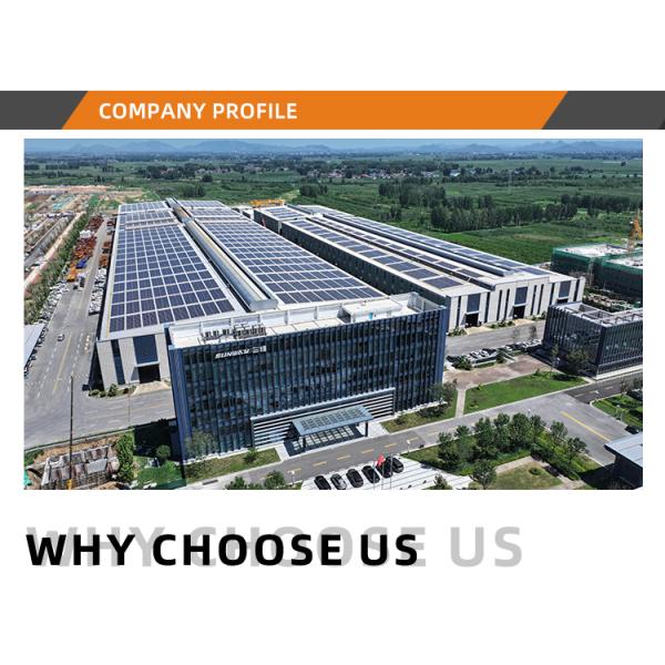 Steel Chimneys for Chemical Plants: Corrosion-Resistant & Emission-Compliant 3