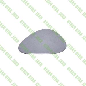 Wholesale For Bentley Continental Gt Gtc 2006-2011 Front Right Headlight Washer Cap Cover OEM 3W8955102A from china suppliers