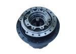 9261222 9233692 Transmission Travel Gearbox ZX200-5G ZX210-5G ZX200-3 ZX180-3