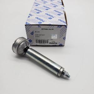 Wholesale VOE14673207 Control Valve Assembly14673207 For EC210 EC240 EC290 from china suppliers