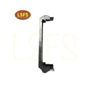 Wholesale Radiator Lower Shield Panel for MG ZS OE 10233354 from china suppliers