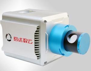 Wholesale 360 Degree ILSP 2D Laser Profiler 600m/300m/150m Range Laser Beam Profiler from china suppliers