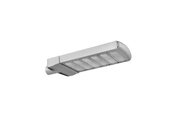 IP65 Warm White SMD LED Street Light H Series 30000lm 300w Led Shoebox