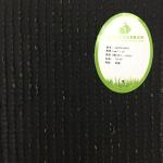 25mm Residential Fake Grass For Patio Interior Exterior Home Ornaments