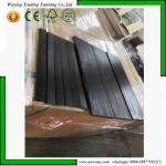 Ecofriendly Solid Bamboo Furniture 4×8 Ft Laminated Bamboo Board