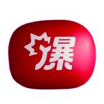 Factory Sale Customization 22S PVC Giant Inflatable Advertising Air Helium