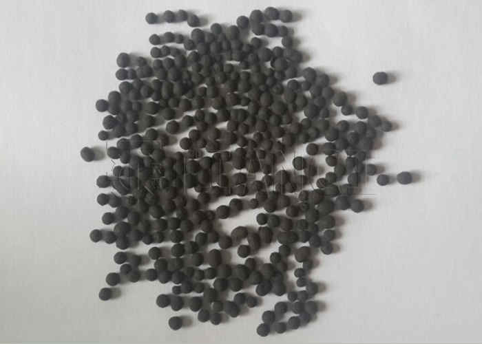 Livestock Manure Fertilizer Double Roller Extrusion Granulator