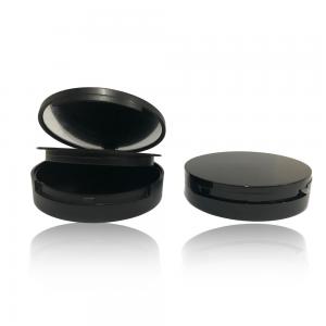 Wholesale High Durability Sturdy  Empty Compact Powder Case Unbreakable from china suppliers