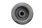 Coleman Spa Replacement Hot Tubs Parts Jazzi Pool Spa Products Whirlpool