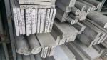 Patterned ASTM 316 SS Plate 10mm Checkered Sheet Decorative Stainless Steel