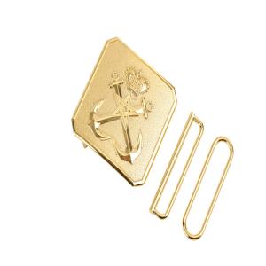 Wholesale SUS Army Belt Buckles from china suppliers