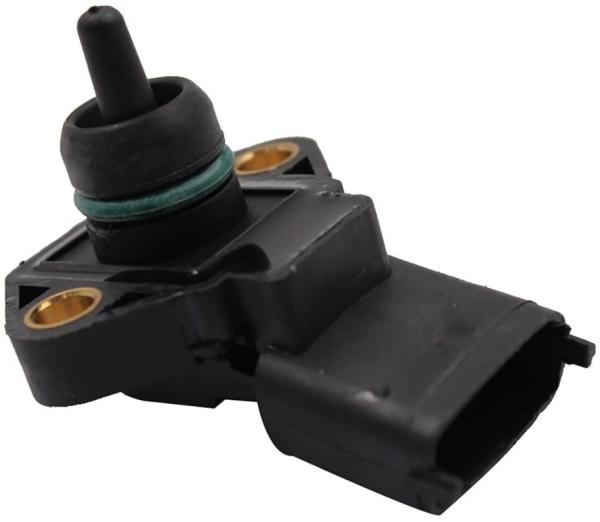 Subaru Forester Mass Air Flow Sensor 0261230013 93232415 For Hyundai Accent
