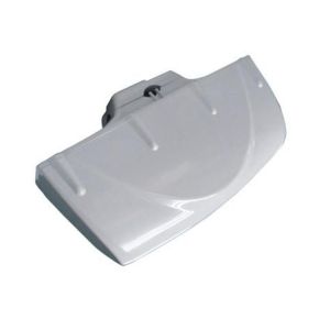 Wholesale OEM Plastic Injection Molding Parts Medical PP ABS Plastic Parts from china suppliers