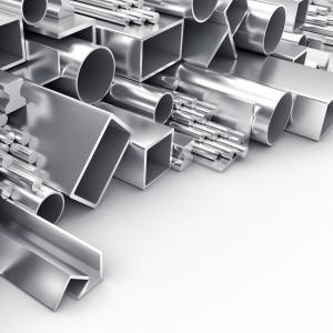 Wholesale Weld Stainless Steel Rectangular Tube 4 Inch 304 304L from china suppliers
