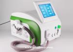 12*20mm 1064nm Diode Laser Hair Removal Equipment