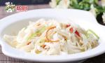 Vacuum Packaged Fresh Tender Bamboo Shoots 340 Grams Chinese Congchu