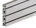 T-Slot & V-Slot 30 Series Aluminum Profiles - 8-30150