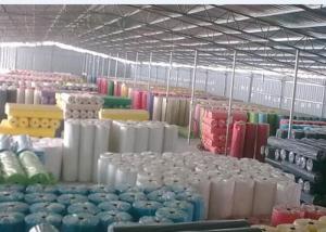 Wholesale 100% Polypropylene Spunbond PP Shopping Bag 60-140gsm Customized from china suppliers