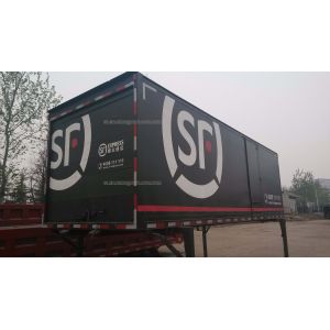 Wholesale Swot Dry Box from china suppliers