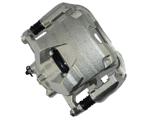 Excelle Brake Calipers Year 2013- for American Cars Chevrolet Buick FORD and Cadillac