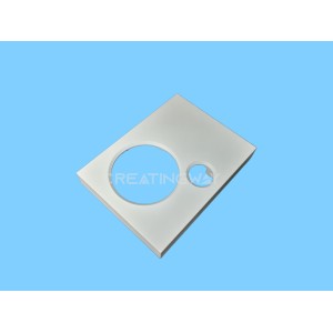 CNC Turn Milling Composite Processing / CNC Lathe Processing / CNC Processing