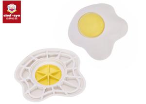 Wholesale Home Safety Child Proofing Door Slam Stopper , TPE Door Stoppers For Toddlers from china suppliers