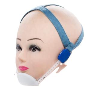 Wholesale ODM Highpull Orthodontic Headgear Dental Face Stick Type For Dentistry from china suppliers