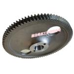 Dongfeng/Dcec Kinland Engine Parts Auto parts for Truck Gear of Oil Pump