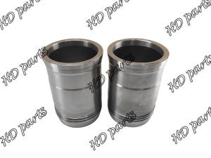 Wholesale RF8 Engine Cylinder Liner 11012-97164 11012-97178 11012-97171 For Nissan from china suppliers