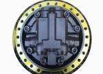 9212584 ZX330-5G Crawler Excavator Travel Reducer