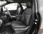 Good Quality TOYOTA Sienna 2023 2.5L Hybrid Medium large SUV 5 Doors 7 Seats MPV