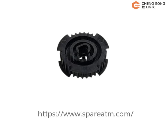 49254690000N-11 ATM Machine Spare Parts Diebold 5500 2.0 Stacker Side 32T D Gear