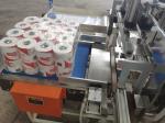 toilet paper production machine,toilet paper manufacturing machine,toilet paper