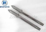 Corrosion Resistant Cemented Tungsten Carbide Valve Core