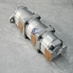 705-22-40070 7052240070 For Komatsu WA420-3 WA470-3 WA400-3A-S WHEEL LOADERS