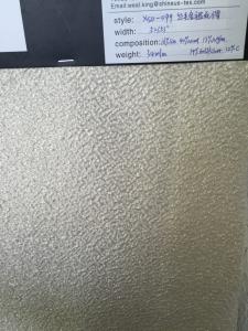 Wholesale silk/viscose jacquard from china suppliers