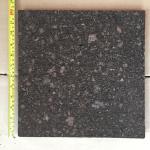 China Wholesale Adhesive Dark Cork Tiles 12''X12''x0.5'' for Wall or Bulletin